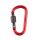 Karabiner