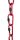 Karabiner