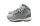 Damen-Wanderschuhe