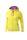 Damen-Trainingsjacke