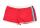 Damen-Sporthose, kurz