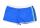 Damen-Sporthose, kurz