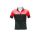 Radtrikot