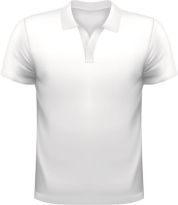Fußballtrikot