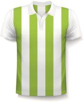 Fußballtrikot