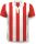 Fußballtrikot