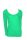 Damen-Langarmshirt