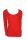 Damen-Langarmshirt