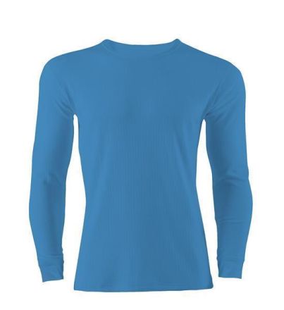 Herren-Langarmshirt