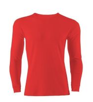 Herren-Langarmshirt