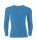Herren-Langarmshirt