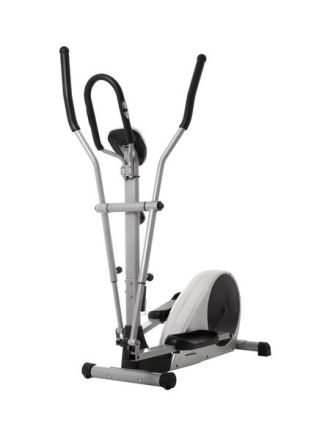Crosstrainer