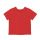 Kinder-T-Shirt