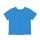 Kinder-T-Shirt