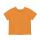 Kinder-T-Shirt
