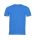 Herren-T-Shirt