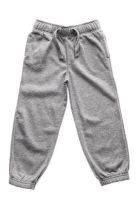 Kinder-Jogginghose 104