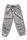 Kinder-Jogginghose 104