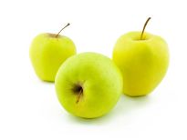 verknüpfte Bilder