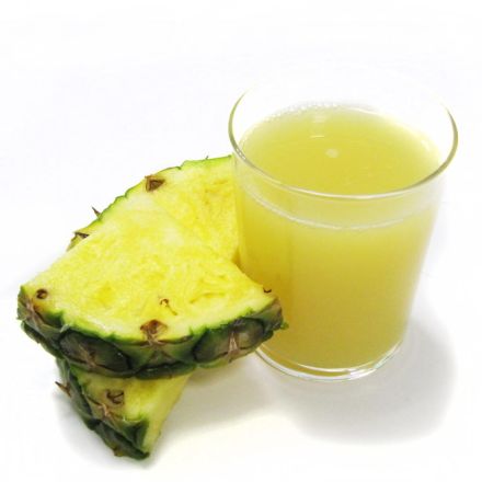 Multilang var combination