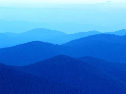 Konfi-Artikel mit Gratis-Beigaben