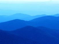 Konfi-Artikel mit Gratis-Beigaben