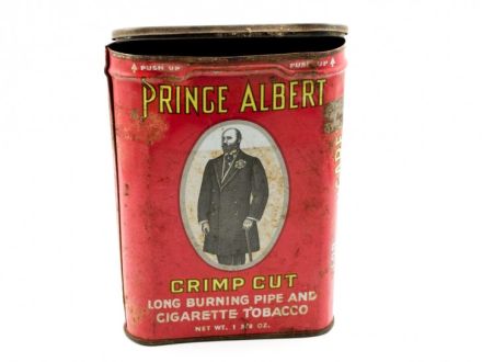 Konfi-Artikel mit Basispreis 0 EUR
