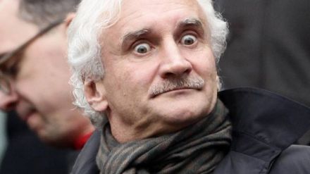Rudi