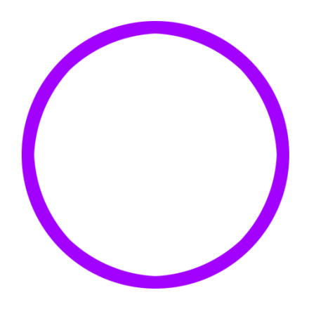 PNG24 Test 3