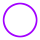 PNG24 Test 3