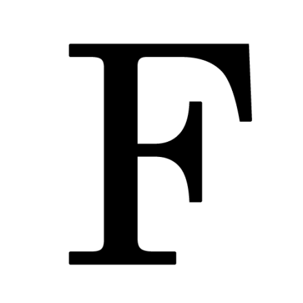 PNG24 mit Transparenz interlaced