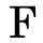 PNG24 mit Transparenz interlaced