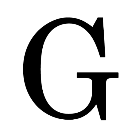 PNG24 mit Transparenz non-interlaced