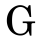 PNG24 mit Transparenz non-interlaced