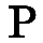 GIF64 no dither