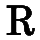 GIF32 dither