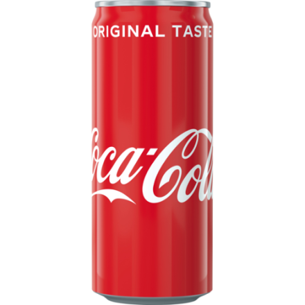Kasten Cola mit Grundpreis pro Stück