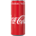 Kasten Cola mit Grundpreis pro Stück