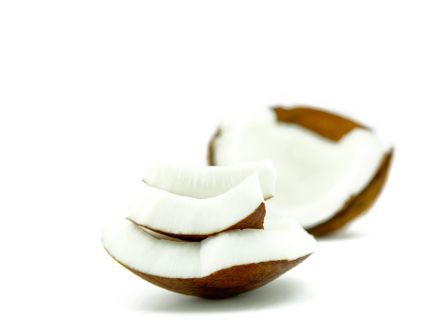 Artikel mit geringem Lagerbestand