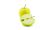 JTL® SEO-URL Test