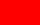 Swatch-Variation