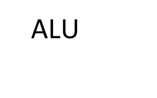 Alu