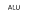 Alu