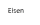 Eisen
