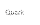 Quark