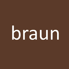 braun.test