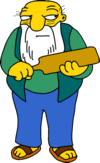 B03